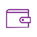 پرداخت امن و آسان